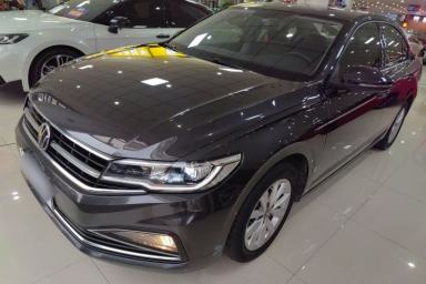 Used Volkswagen Bora 2021 280TSI DSG Elite Smart Connectivity Version