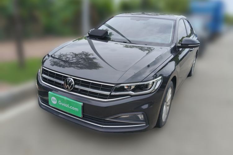 Used Volkswagen Bora 2021 1.5L Automatic Elite Smart Connect Edition Guazi used car, China used car export, Used car for sale, Used  cars, Cheapest cars for sale