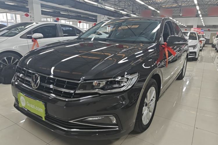 Gebrauchter Volkswagen Bora 2021 1.5L Automatic Elite Smart Connect Edition Guazi used car, China used car export, Used car for sale, Used cars, Cheapest cars for sale