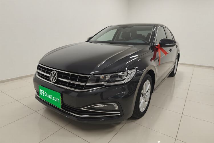 Gebrauchter Volkswagen Bora 2021 1.5L Automatic Elite Smart Connect Edition Guazi used car, China used car export, Used car for sale, Used cars, Cheapest cars for sale