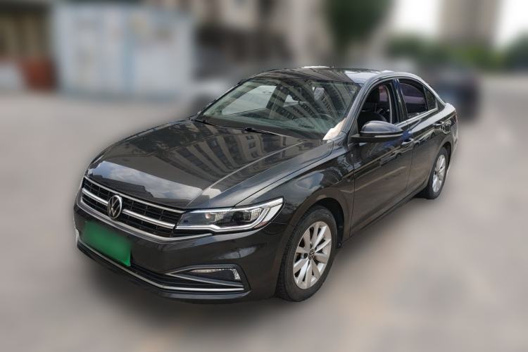 Used Volkswagen Bora 2021 1.5L Automatic Comfort Smart Connect Edition Guazi used car, China used car export, Used car for sale, Used  cars, Cheapest cars for sale