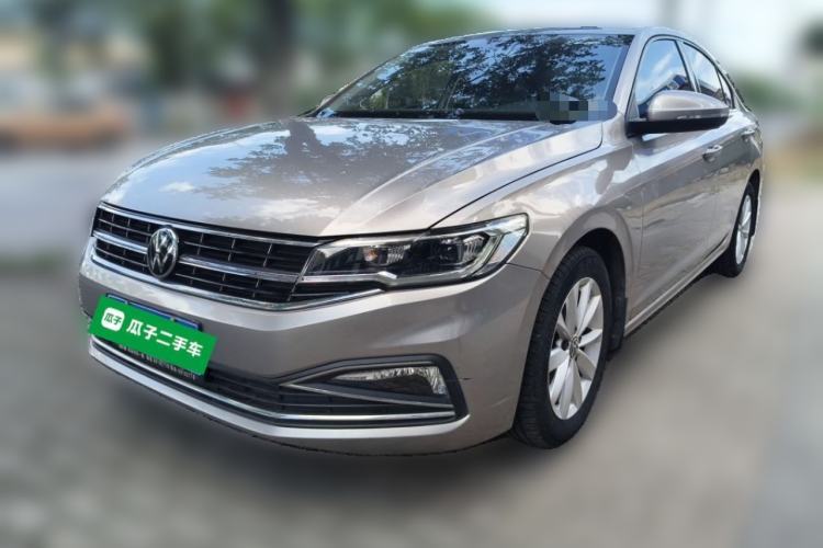Ojetý Volkswagen Bora 2021 1.5L Automatic Comfort Smart Connect Edition Guazi used car, China used car export, Used car for sale, Used  cars, Cheapest cars for sale