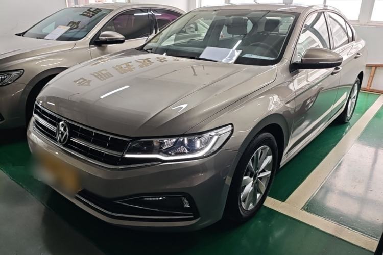 Used Volkswagen Bora 2021 1.5L Automatic Elite Smart Connect Edition Guazi used car, China used car export, Used car for sale, Used  cars, Cheapest cars for sale