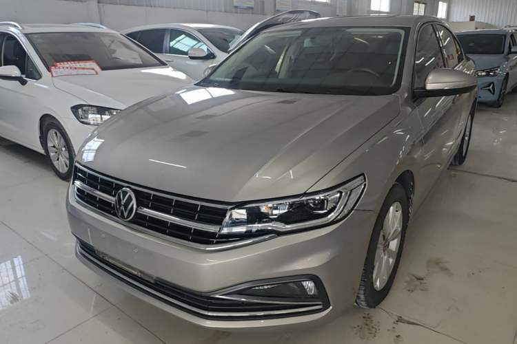 Ojetý Volkswagen Bora 2021 1.5L Automatic Comfort Smart Connect Edition Guazi used car, China used car export, Used car for sale, Used  cars, Cheapest cars for sale