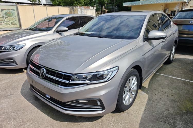 Ojetý Volkswagen Bora 2021 1.5L Automatic Comfort Smart Connect Edition Guazi used car, China used car export, Used car for sale, Used  cars, Cheapest cars for sale