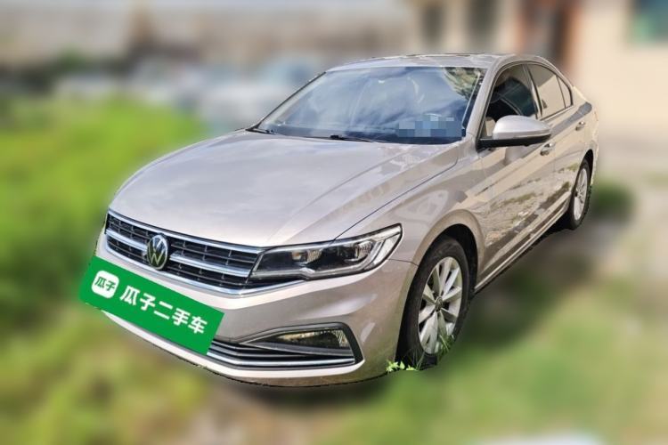 Used Volkswagen Bora 2021 1.5L Automatic Elite Smart Connect Edition Guazi used car, China used car export, Used car for sale, Used  cars, Cheapest cars for sale