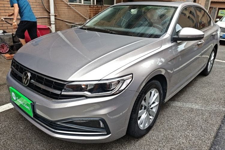 Ojetý Volkswagen Bora 2021 1.5L Automatic Elite Smart Connect Edition Guazi used car, China used car export, Used car for sale, Used cars, Cheapest cars for sale