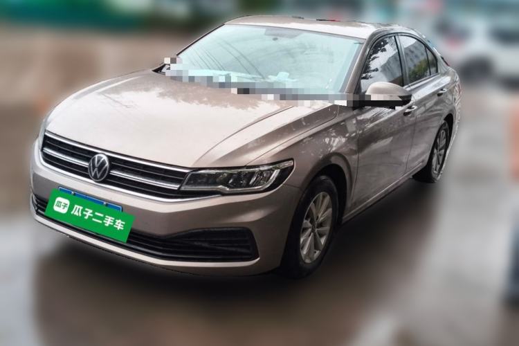Używany Volkswagen Bora 2021 1.5L Automatic Fashionable Smart Connectivity Version Guazi used car, China used car export, Used car for sale, Used cars, Cheapest cars for sale