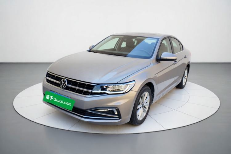 Ojetý Volkswagen Bora 2021 1.5L Automatic Elite Smart Connect Edition Guazi used car, China used car export, Used car for sale, Used cars, Cheapest cars for sale