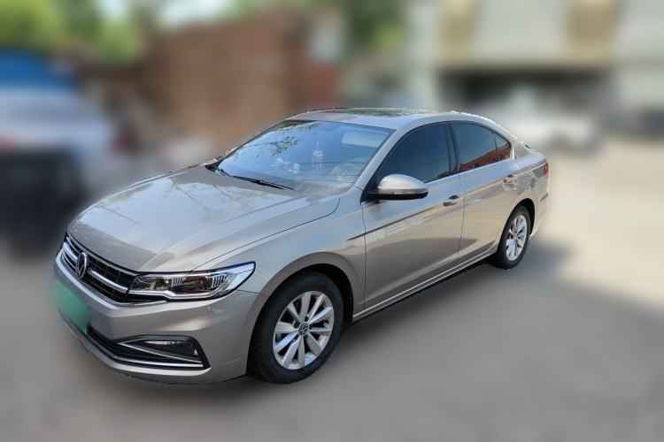 Used Volkswagen Bora 2021 1.5L Automatic Comfort Smart Connect Edition Guazi used car, China used car export, Used car for sale, Used  cars, Cheapest cars for sale