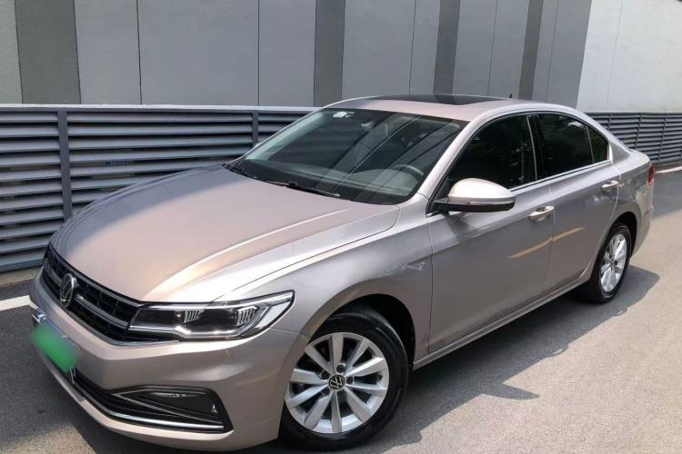 Used Volkswagen Bora 2021 1.5L Automatic Elite Smart Connect Edition Guazi used car, China used car export, Used car for sale, Used  cars, Cheapest cars for sale