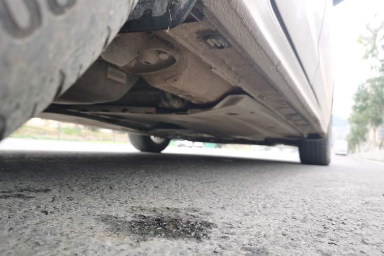 Used Volkswagen Bora 2021 1.5L Automatic Comfort Smart Connect Edition Chassis Rear Right