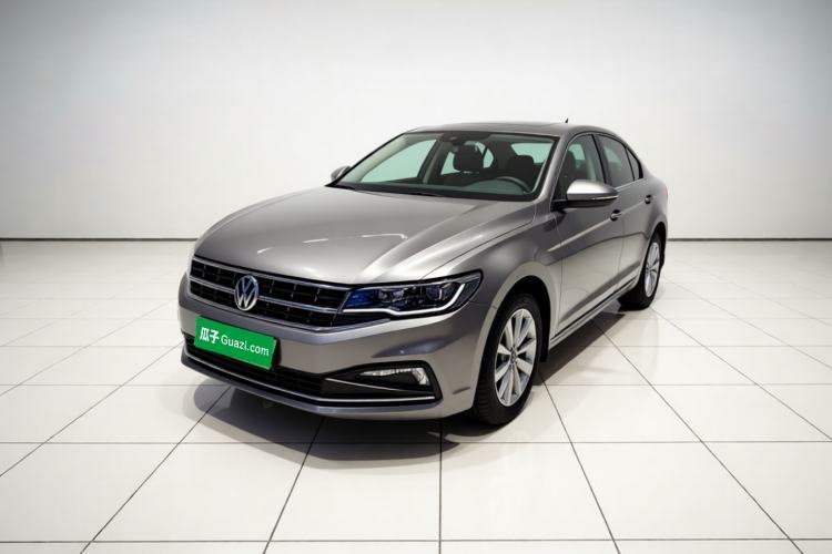 Ojetý Volkswagen Bora 2021 1.5L Automatic Comfort Smart Connect Edition Guazi used car, China used car export, Used car for sale, Used  cars, Cheapest cars for sale