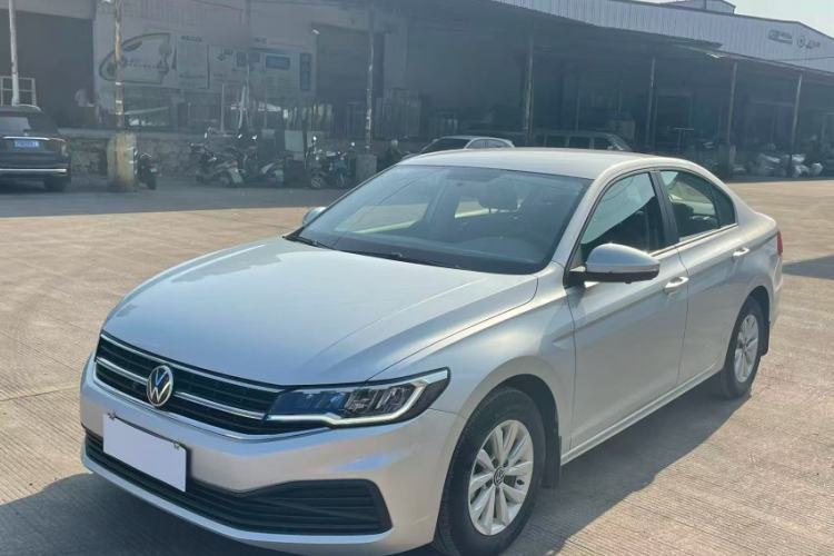 Used Volkswagen Bora 2021 1.5L Automatic Fashionable Smart Connectivity Version Guazi used car, China used car export, Used car for sale, Used  cars, Cheapest cars for sale