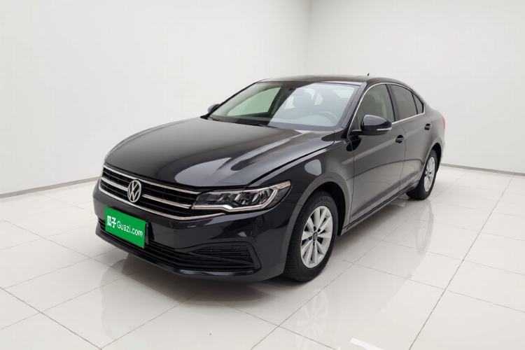 Ojetý Volkswagen Bora 2021 1.5L Automatic Fashionable Smart Connectivity Version Guazi used car, China used car export, Used car for sale, Used cars, Cheapest cars for sale