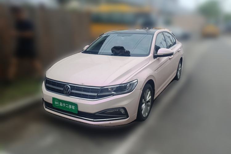 Used Volkswagen Bora 2021 1.5L Automatic Elite Smart Connect Edition Guazi used car, China used car export, Used car for sale, Used  cars, Cheapest cars for sale
