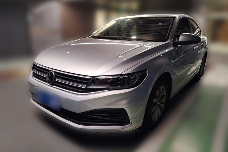 Used Volkswagen Bora 2021 1.5L Automatic Fashionable Smart Connectivity Version Guazi used car, China used car export, Used car for sale, Used  cars, Cheapest cars for sale