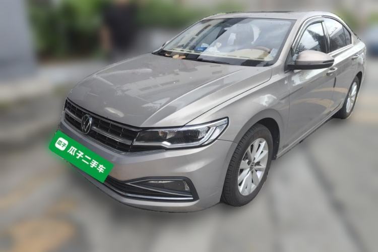 Used Volkswagen Bora 2021 1.5L Automatic Comfort Smart Connect Edition Guazi used car, China used car export, Used car for sale, Used cars, Cheapest cars for sale