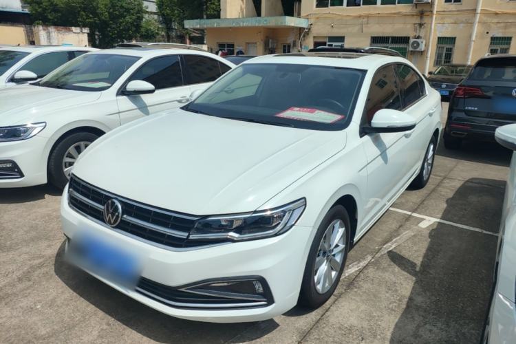 Ojetý Volkswagen Bora 2021 1.5L Automatic Comfort Smart Connect Edition Guazi used car, China used car export, Used car for sale, Used  cars, Cheapest cars for sale