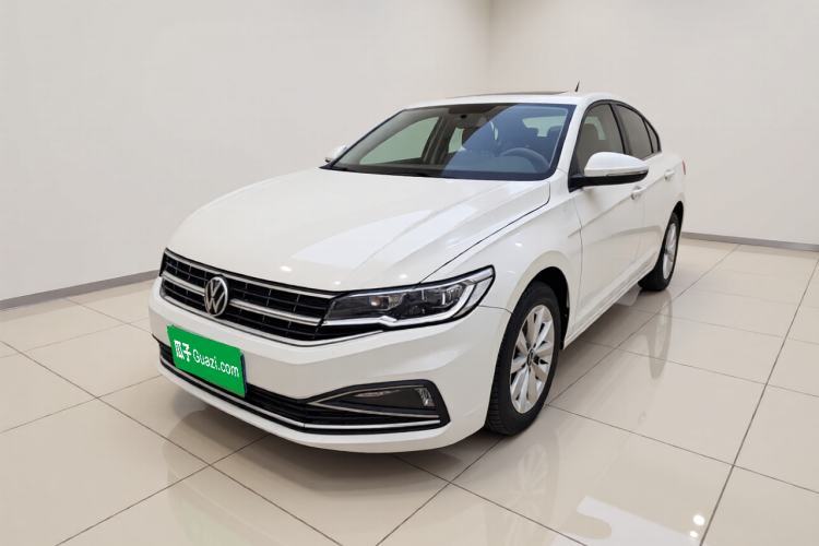 Ojetý Volkswagen Bora 2021 1.5L Automatic Comfort Smart Connect Edition Guazi used car, China used car export, Used car for sale, Used  cars, Cheapest cars for sale