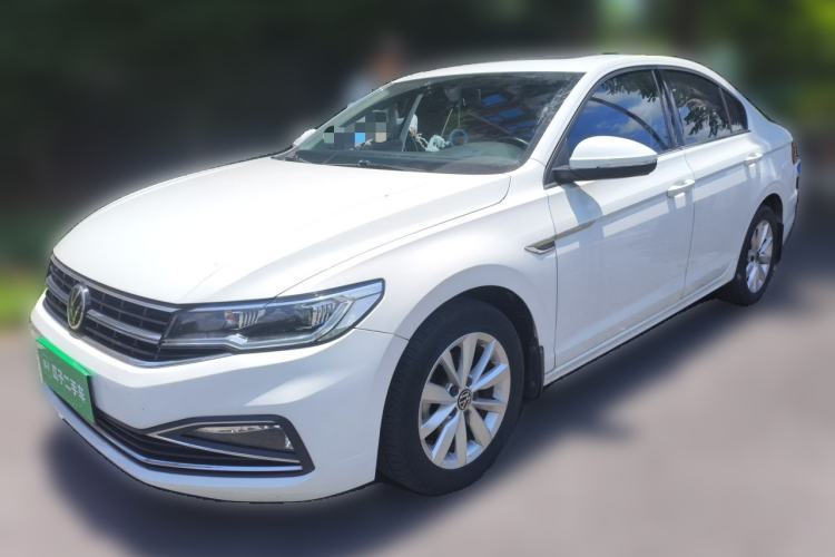 Used Volkswagen Bora 2021 1.5L Automatic Elite Smart Connect Edition Guazi used car, China used car export, Used car for sale, Used  cars, Cheapest cars for sale