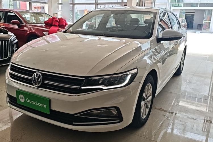 Used Volkswagen Bora 2021 1.5L Automatic Fashionable Smart Connectivity Version Guazi used car, China used car export, Used car for sale, Used  cars, Cheapest cars for sale
