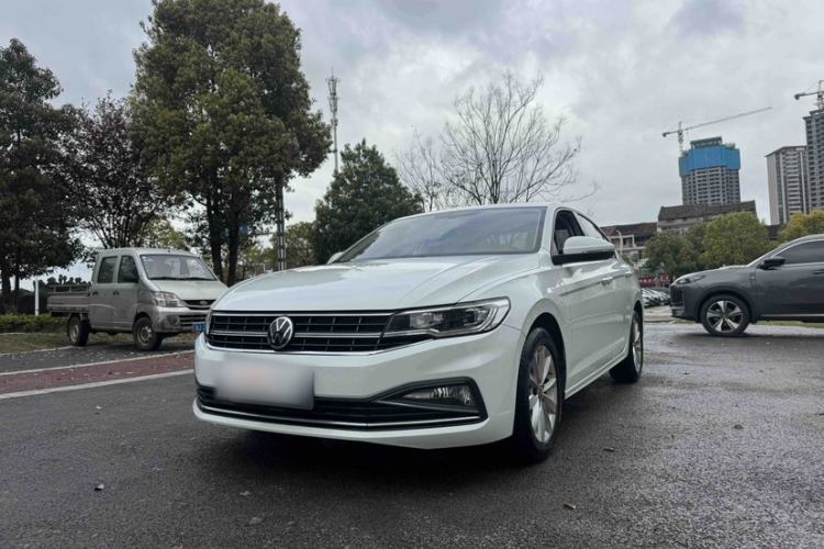 Used Volkswagen Bora 2021 1.5L Automatic Elite Smart Connect Edition Guazi used car, China used car export, Used car for sale, Used  cars, Cheapest cars for sale