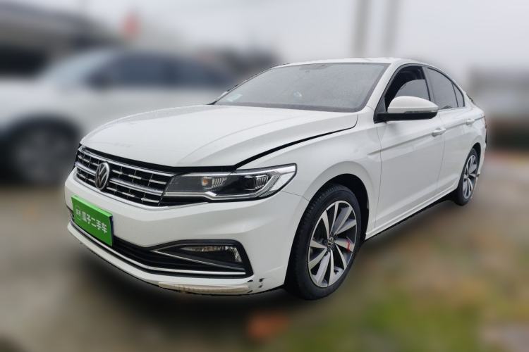 Used Volkswagen Bora 2021 1.5L Automatic 30th Anniversary Edition Guazi used car, China used car export, Used car for sale, Used  cars, Cheapest cars for sale