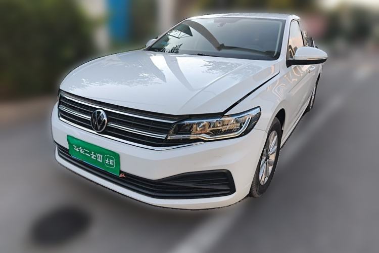 Used Volkswagen Bora 2021 1.5L Automatic Fashionable Smart Connectivity Version Guazi used car, China used car export, Used car for sale, Used  cars, Cheapest cars for sale