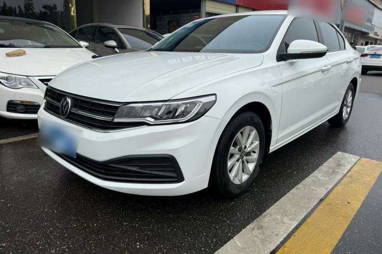 Used Volkswagen Bora 2021 1.5L Automatic Fashionable Smart Connectivity Version Guazi used car, China used car export, Used car for sale, Used  cars, Cheapest cars for sale