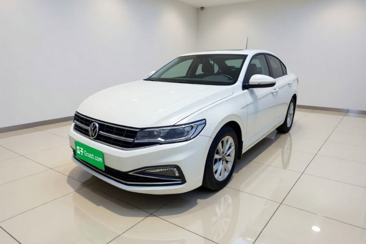 Ojetý Volkswagen Bora 2021 1.5L Automatic Comfort Smart Connect Edition Guazi used car, China used car export, Used car for sale, Used  cars, Cheapest cars for sale