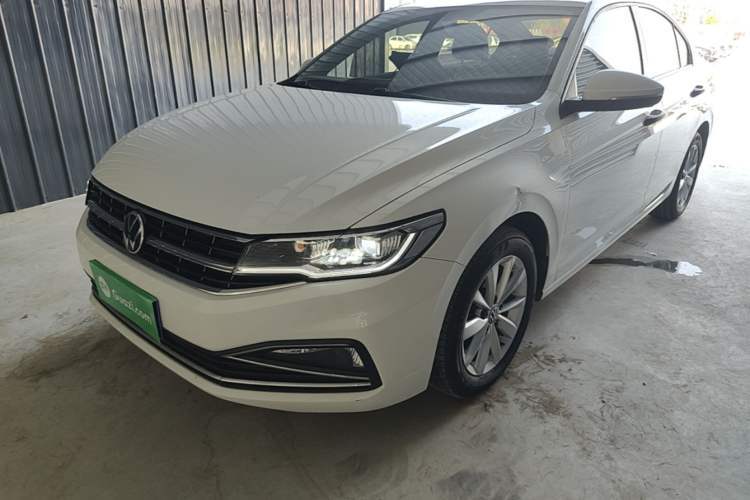 Used Volkswagen Bora 2021 1.5L Automatic Elite Smart Connect Edition Guazi used car, China used car export, Used car for sale, Used  cars, Cheapest cars for sale