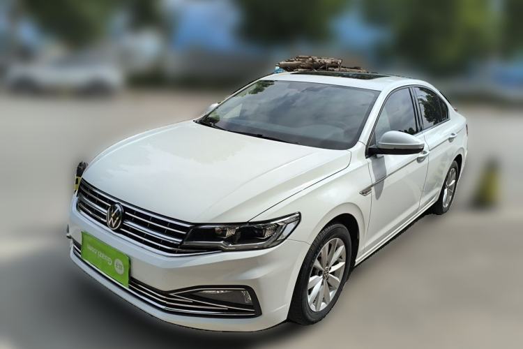 Used Volkswagen Bora 2021 1.5L Automatic Elite Smart Connect Edition Guazi used car, China used car export, Used car for sale, Used  cars, Cheapest cars for sale