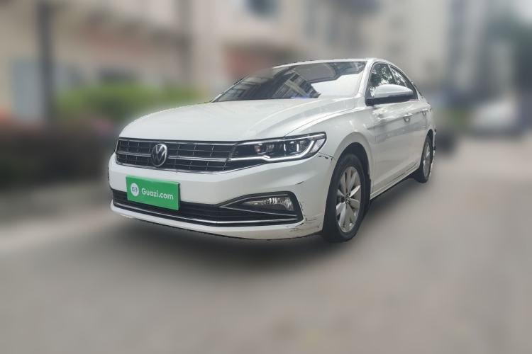 Used Volkswagen Bora 2021 1.5L Automatic Comfort Smart Connect Edition Guazi used car, China used car export, Used car for sale, Used  cars, Cheapest cars for sale