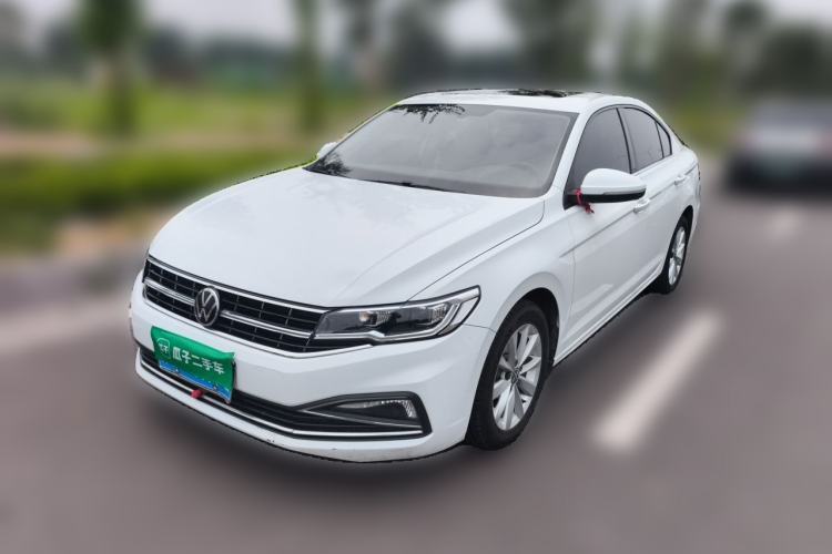 Used Volkswagen Bora 2021 1.5L Automatic Elite Smart Connect Edition Guazi used car, China used car export, Used car for sale, Used  cars, Cheapest cars for sale