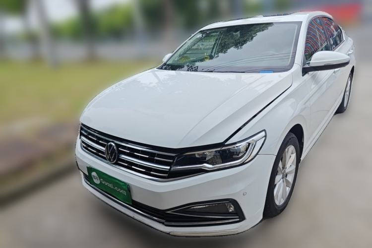 Used Volkswagen Bora 2021 1.5L Automatic Elite Smart Connect Edition Guazi used car, China used car export, Used car for sale, Used cars, Cheapest cars for sale
