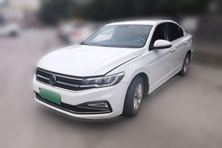 Used Volkswagen Bora 2021 1.5L Automatic Fashionable Smart Connectivity Version Guazi used car, China used car export, Used car for sale, Used  cars, Cheapest cars for sale