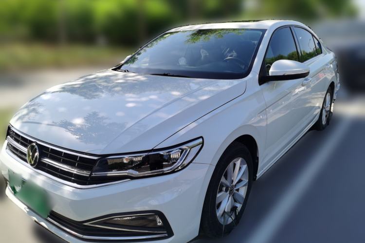 Used Volkswagen Bora 2021 1.5L Automatic Elite Smart Connect Edition Guazi used car, China used car export, Used car for sale, Used  cars, Cheapest cars for sale