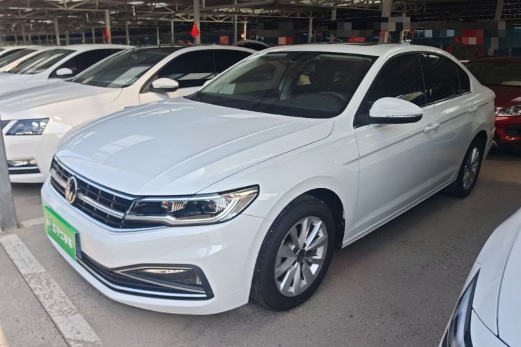 Used Volkswagen Bora 2021 1.5L Automatic Elite Smart Connect Edition Guazi used car, China used car export, Used car for sale, Used  cars, Cheapest cars for sale