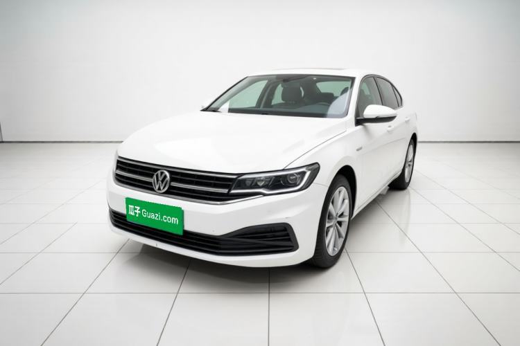 Ojetý Volkswagen Bora 2021 1.5L Automatic Fashionable Smart Connectivity Version Guazi used car, China used car export, Used car for sale, Used cars, Cheapest cars for sale