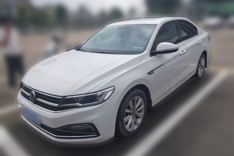 Used Volkswagen Bora 2021 1.5L Automatic Comfort Smart Connect Edition Guazi used car, China used car export, Used car for sale, Used cars, Cheapest cars for sale