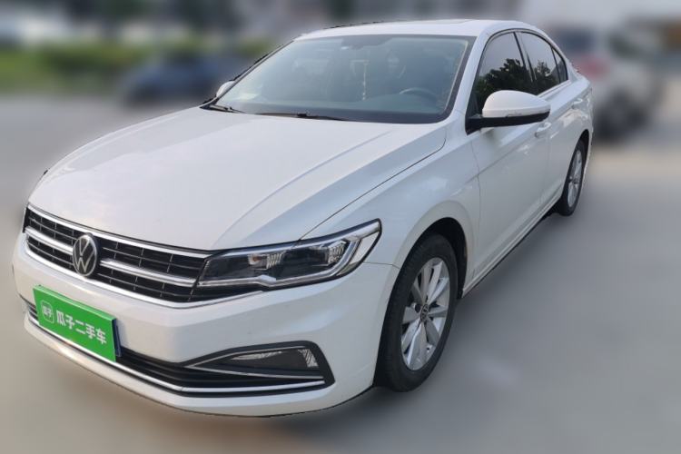 Used Volkswagen Bora 2021 1.5L Automatic Elite Smart Connect Edition Guazi used car, China used car export, Used car for sale, Used  cars, Cheapest cars for sale