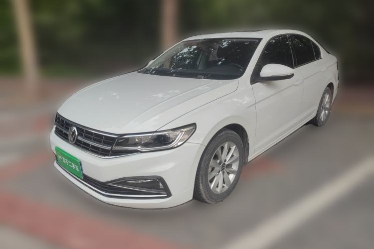 Used Volkswagen Bora 2021 1.5L Automatic Comfort Smart Connect Edition Guazi used car, China used car export, Used car for sale, Used cars, Cheapest cars for sale