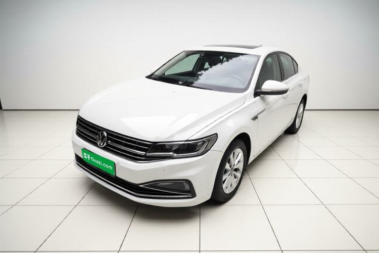 Used Volkswagen Bora 2021 1.5L Automatic Comfort Smart Connect Edition Guazi used car, China used car export, Used car for sale, Used cars, Cheapest cars for sale