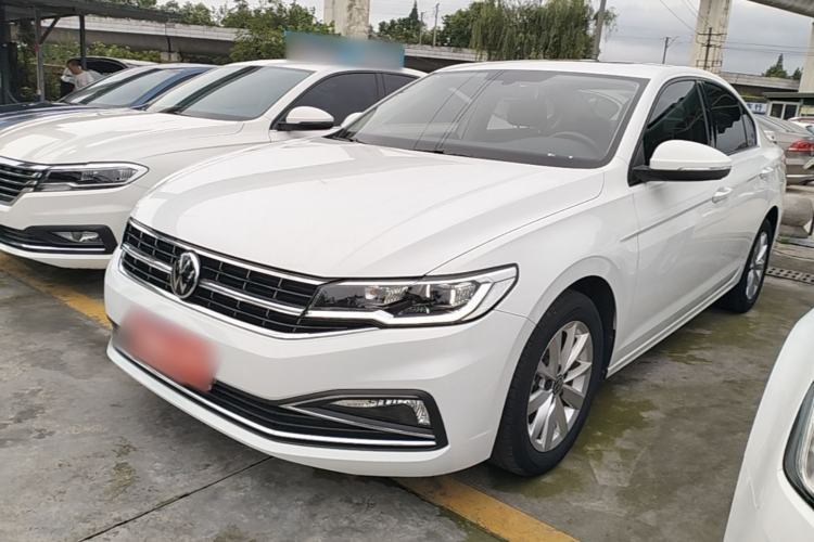Used Volkswagen Bora 2021 1.5L Automatic Elite Smart Connect Edition Guazi used car, China used car export, Used car for sale, Used  cars, Cheapest cars for sale