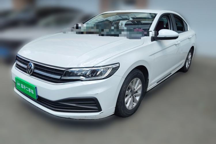 Used Volkswagen Bora 2021 1.5L Automatic Fashionable Smart Connectivity Version Guazi used car, China used car export, Used car for sale, Used cars, Cheapest cars for sale