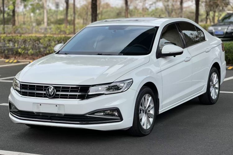 Ojetý Volkswagen Bora 2021 1.5L Automatic Comfort Smart Connect Edition Guazi used car, China used car export, Used car for sale, Used  cars, Cheapest cars for sale