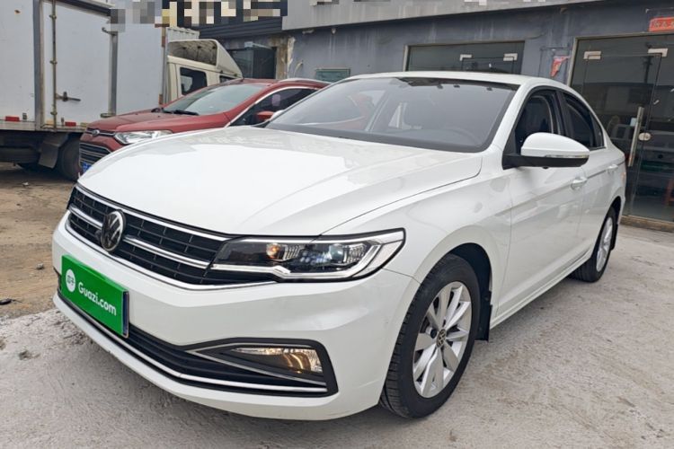 Used Volkswagen Bora 2021 1.5L Automatic Elite Smart Connect Edition Guazi used car, China used car export, Used car for sale, Used  cars, Cheapest cars for sale