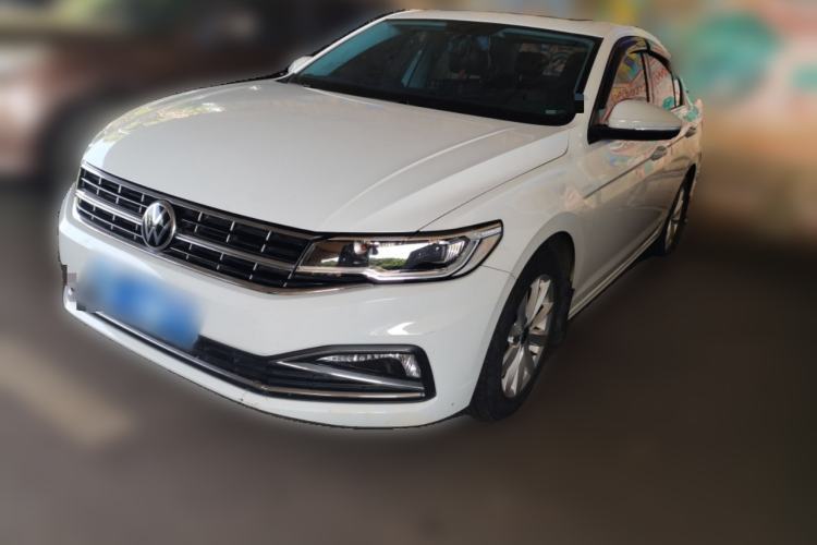 Used Volkswagen Bora 2021 200TSI DSG Comfort Connect Edition Guazi used car, China used car export, Used car for sale, Used cars, Cheapest cars for sale