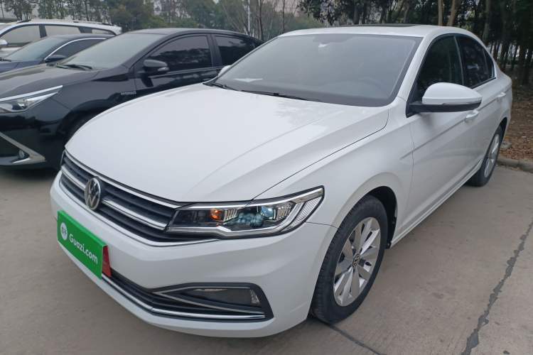 Used Volkswagen Bora 2021 1.5L Automatic Elite Smart Connect Edition Guazi used car, China used car export, Used car for sale, Used  cars, Cheapest cars for sale
